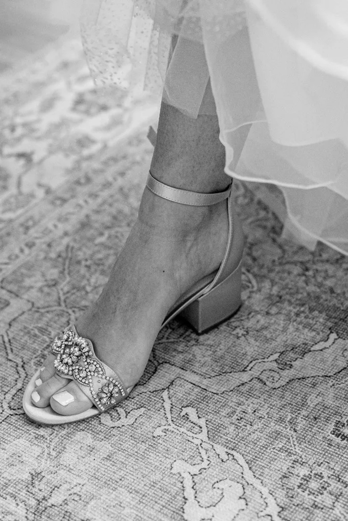 Hochzeitsmoment – Bilderwerkstatt Nadine