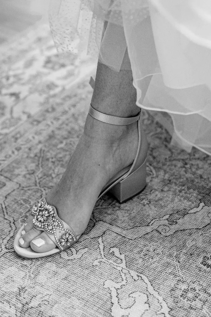 Hochzeitsmoment – Bilderwerkstatt Nadine