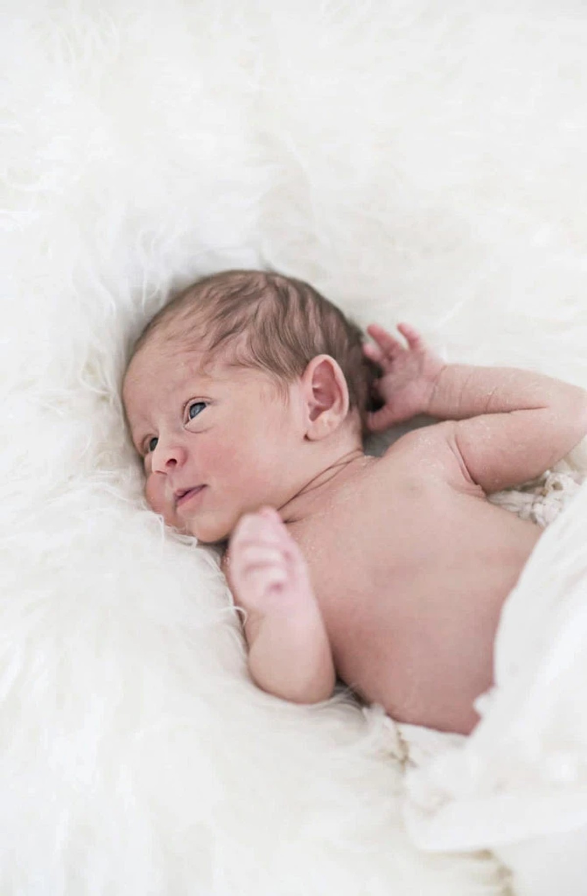 Familienfotografie – Bilderwerkstatt Nadine