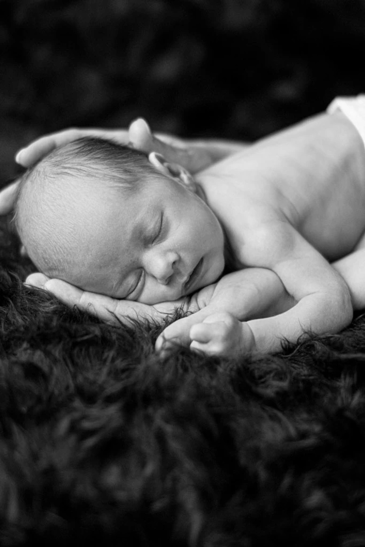 Familienfotografie – Bilderwerkstatt Nadine