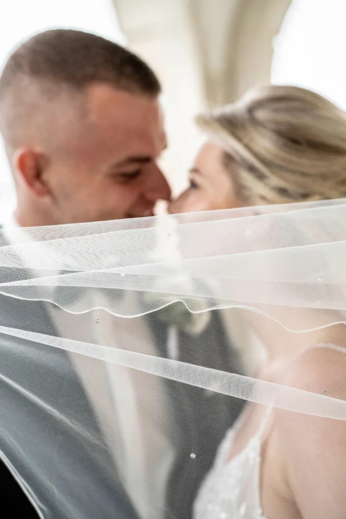 Hochzeitsmoment – Bilderwerkstatt Nadine