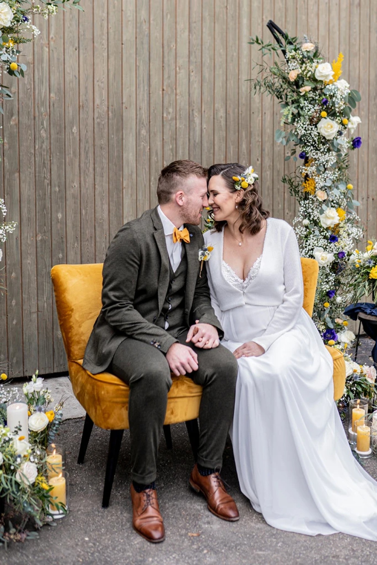 Hochzeitsmoment – Bilderwerkstatt Nadine