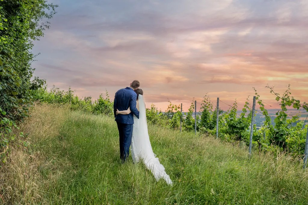 Hochzeitsmoment – Bilderwerkstatt Nadine