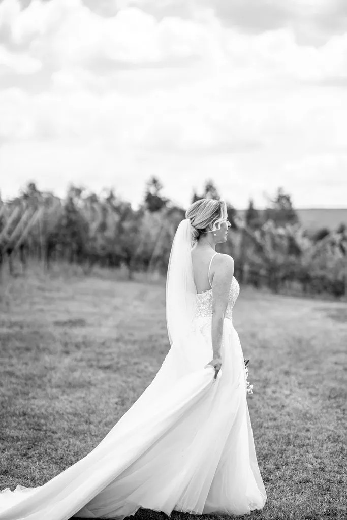 Hochzeitsmoment – Bilderwerkstatt Nadine