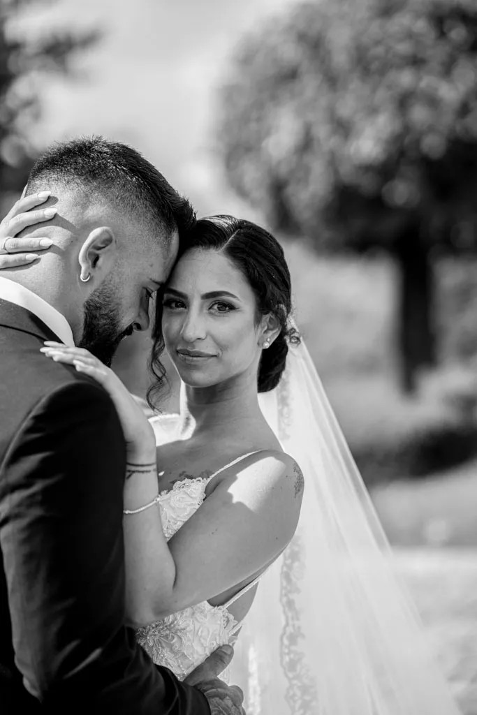 Hochzeitsmoment – Bilderwerkstatt Nadine