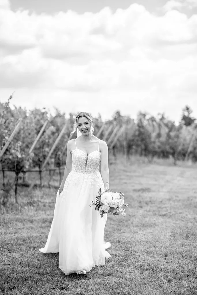 Hochzeitsmoment – Bilderwerkstatt Nadine