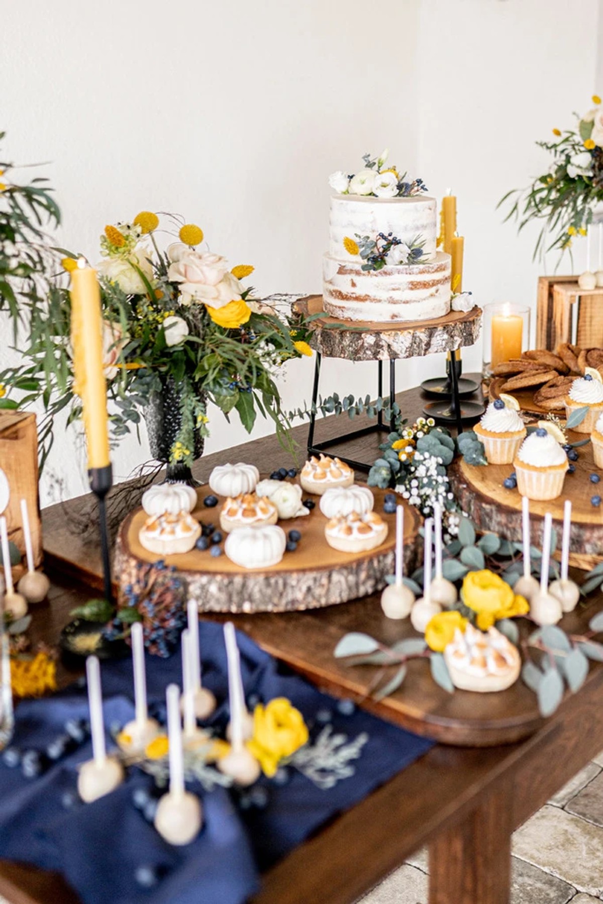 Hochzeitsmoment – Bilderwerkstatt Nadine
