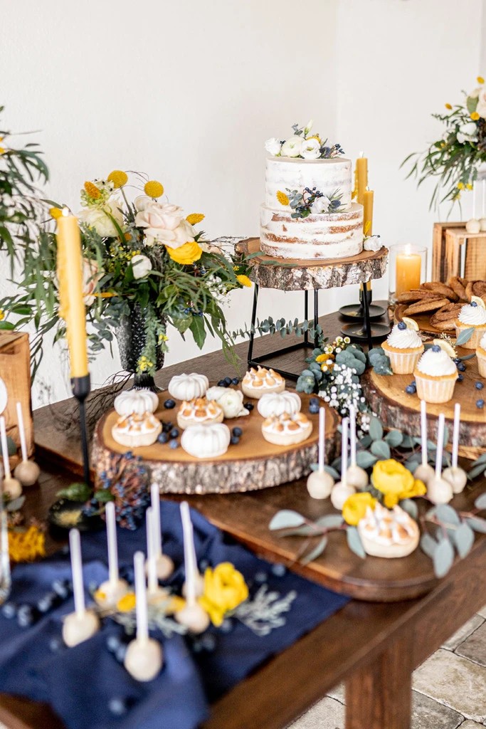 Hochzeitsmoment – Bilderwerkstatt Nadine