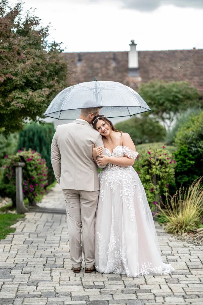 Hochzeitsmoment – Bilderwerkstatt Nadine