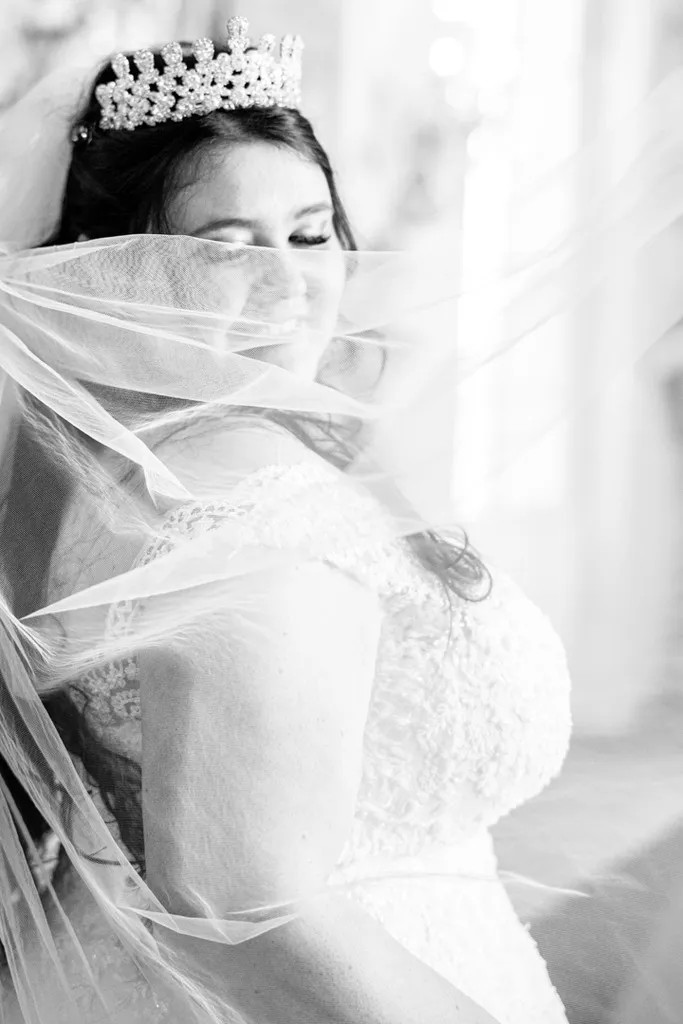 Hochzeitsmoment – Bilderwerkstatt Nadine