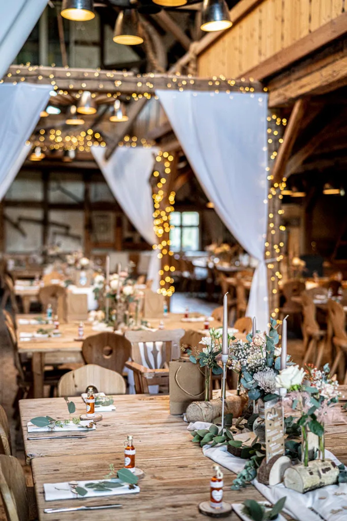 Hochzeitsmoment – Bilderwerkstatt Nadine