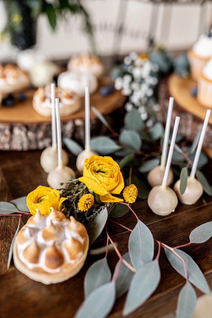 Hochzeitsmoment – Bilderwerkstatt Nadine