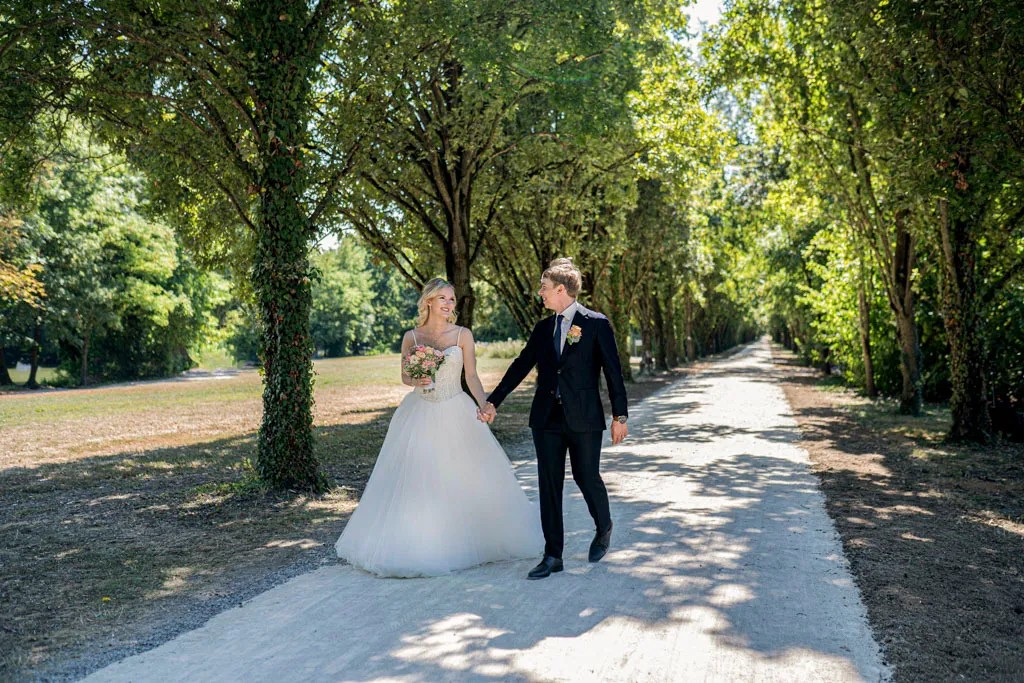 Hochzeitsmoment – Bilderwerkstatt Nadine