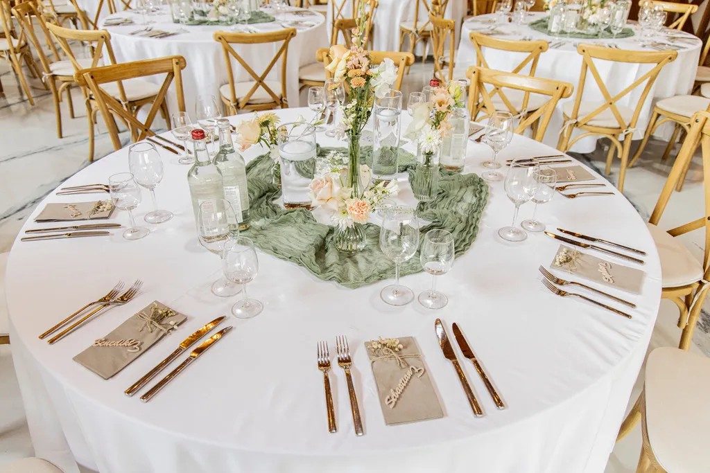 Hochzeitsmoment – Bilderwerkstatt Nadine