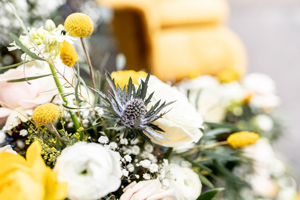 Hochzeitsmoment – Bilderwerkstatt Nadine