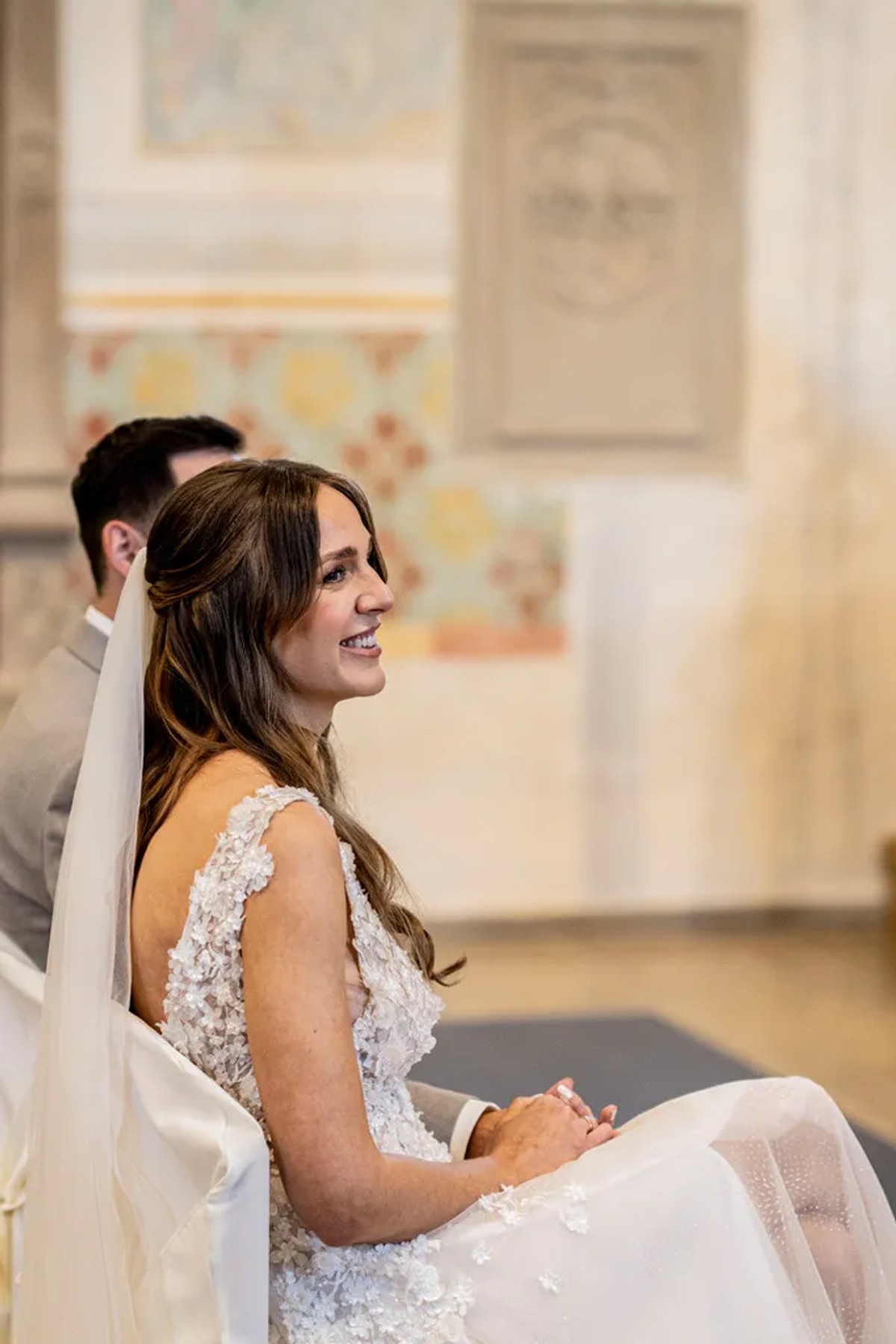 Hochzeitsmoment – Bilderwerkstatt Nadine