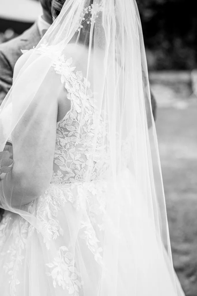 Hochzeitsmoment – Bilderwerkstatt Nadine