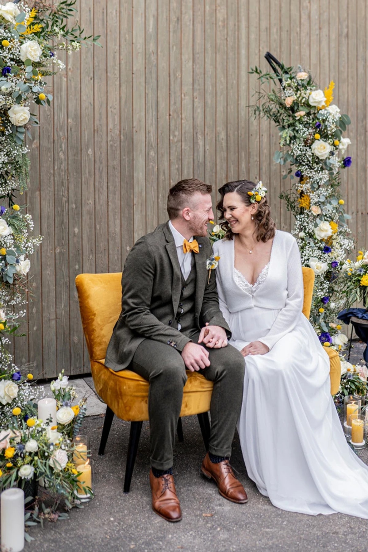 Hochzeitsmoment – Bilderwerkstatt Nadine