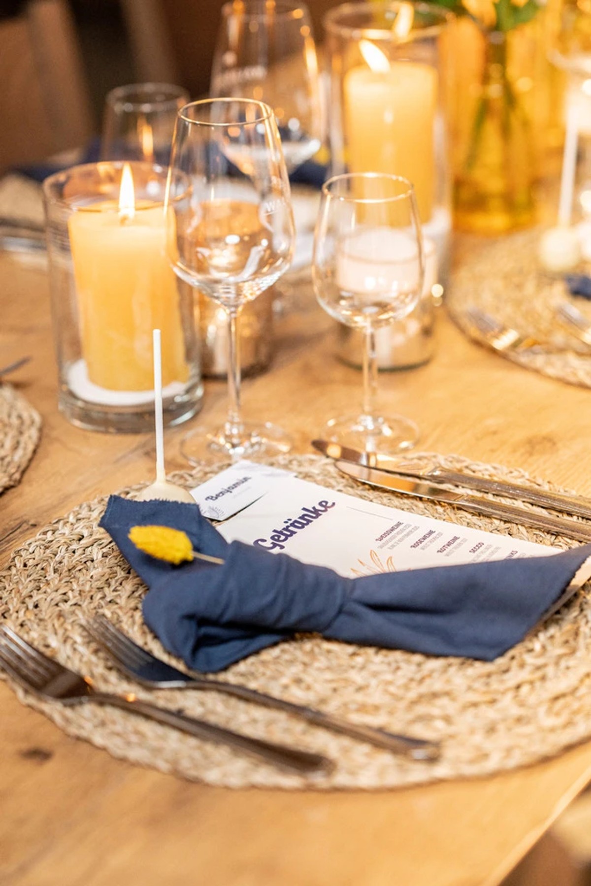 Hochzeitsmoment – Bilderwerkstatt Nadine