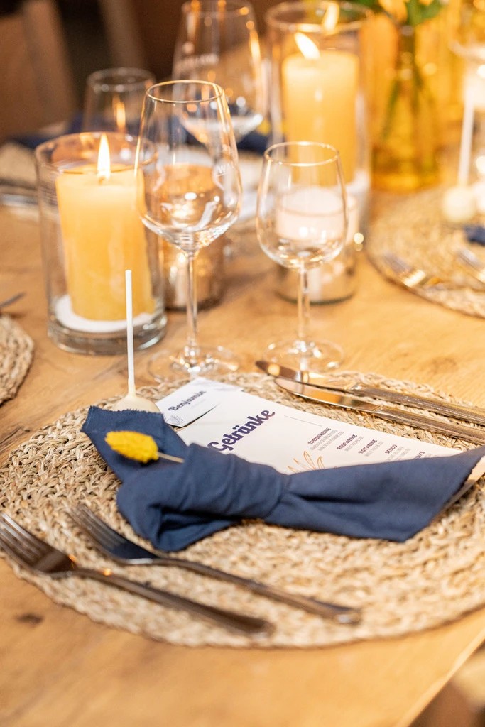Hochzeitsmoment – Bilderwerkstatt Nadine