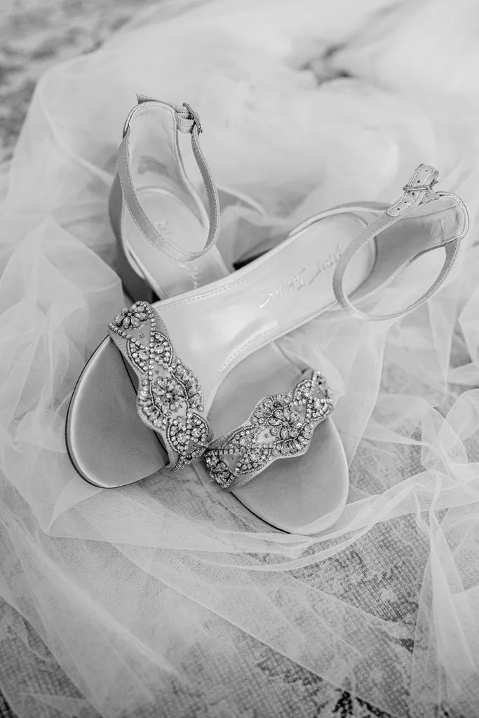 Hochzeitsmoment – Bilderwerkstatt Nadine