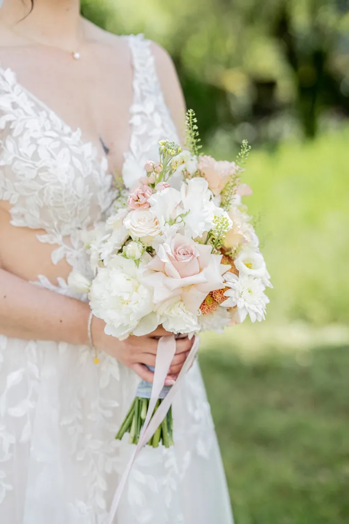 Hochzeitsmoment – Bilderwerkstatt Nadine