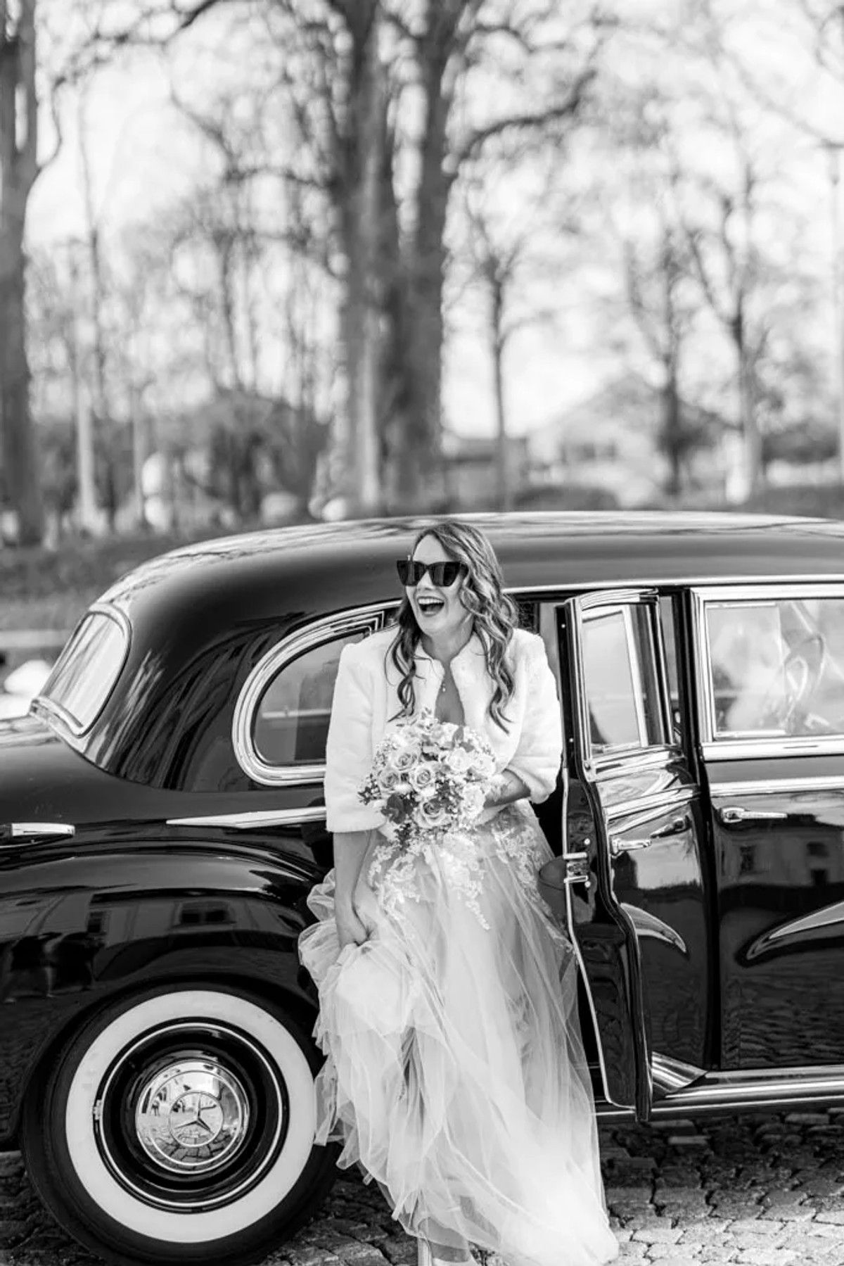 Hochzeitsmoment – Bilderwerkstatt Nadine