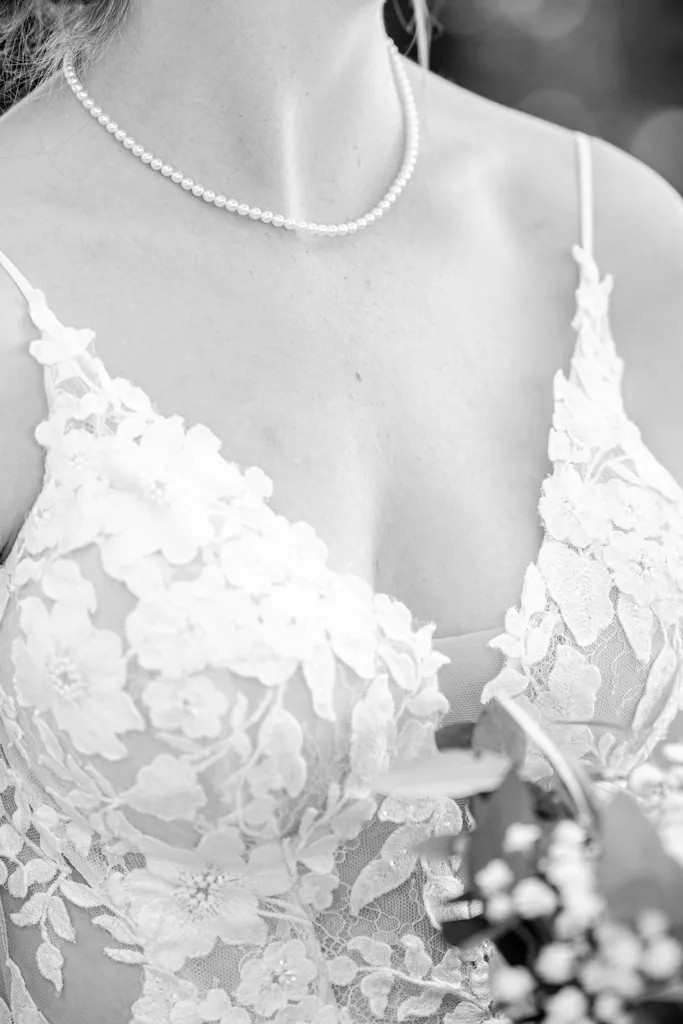 Hochzeitsmoment – Bilderwerkstatt Nadine