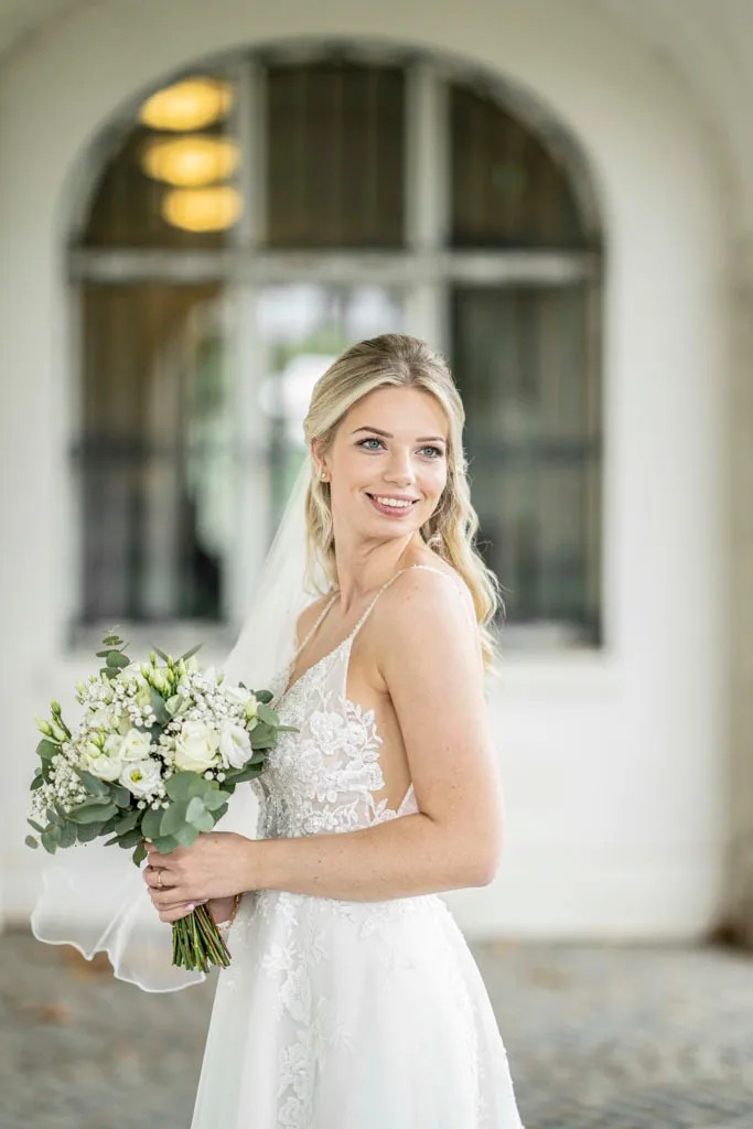 Hochzeitsmoment – Bilderwerkstatt Nadine