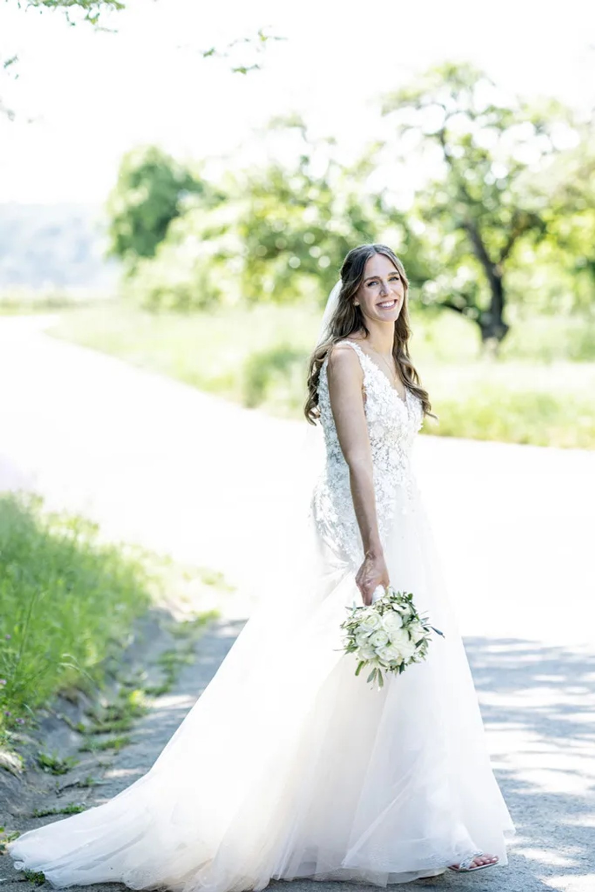 Hochzeitsmoment – Bilderwerkstatt Nadine