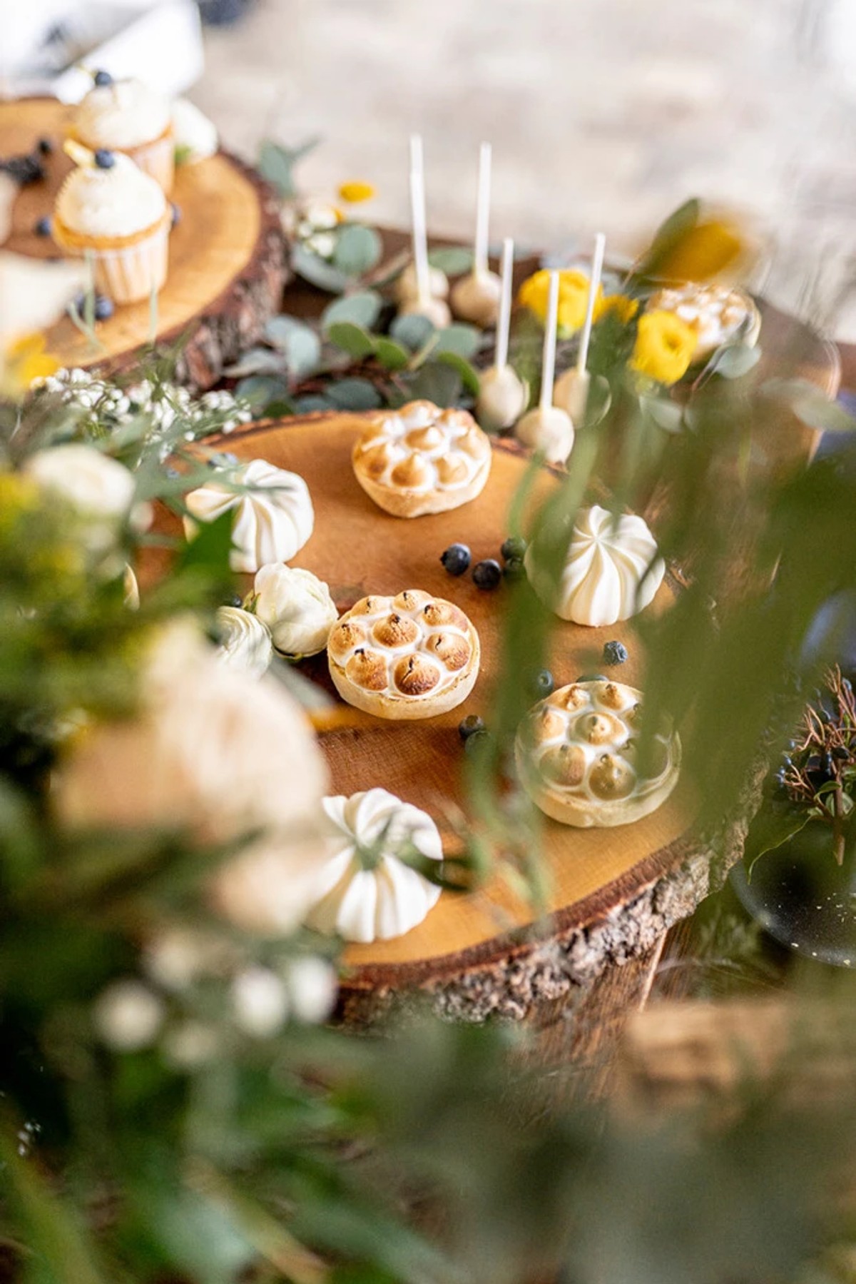 Hochzeitsmoment – Bilderwerkstatt Nadine