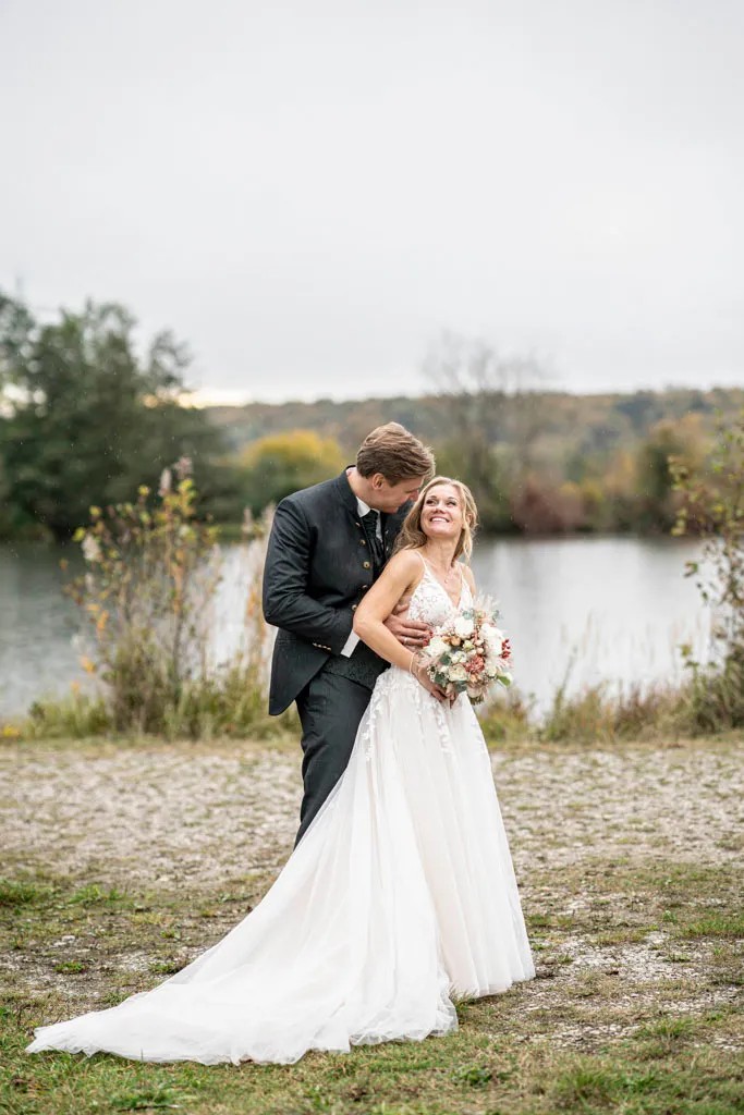 Hochzeitsmoment – Bilderwerkstatt Nadine