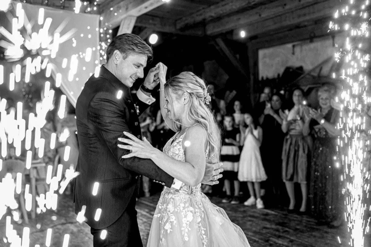 Hochzeitsmoment – Bilderwerkstatt Nadine
