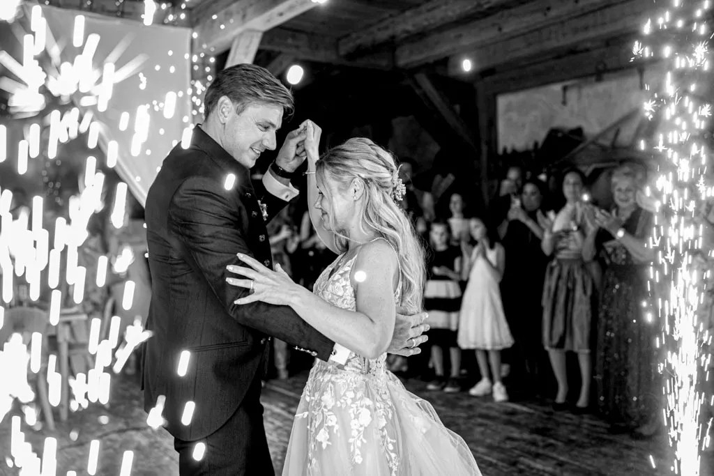 Hochzeitsmoment – Bilderwerkstatt Nadine
