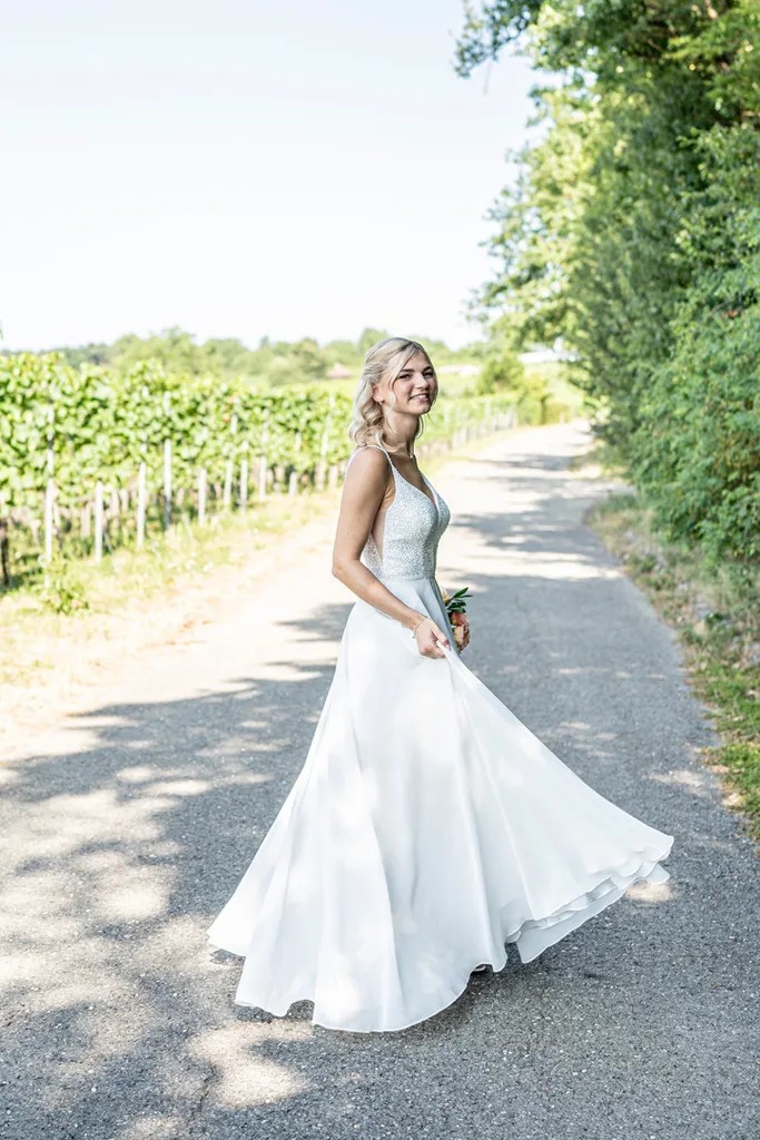 Hochzeitsmoment – Bilderwerkstatt Nadine
