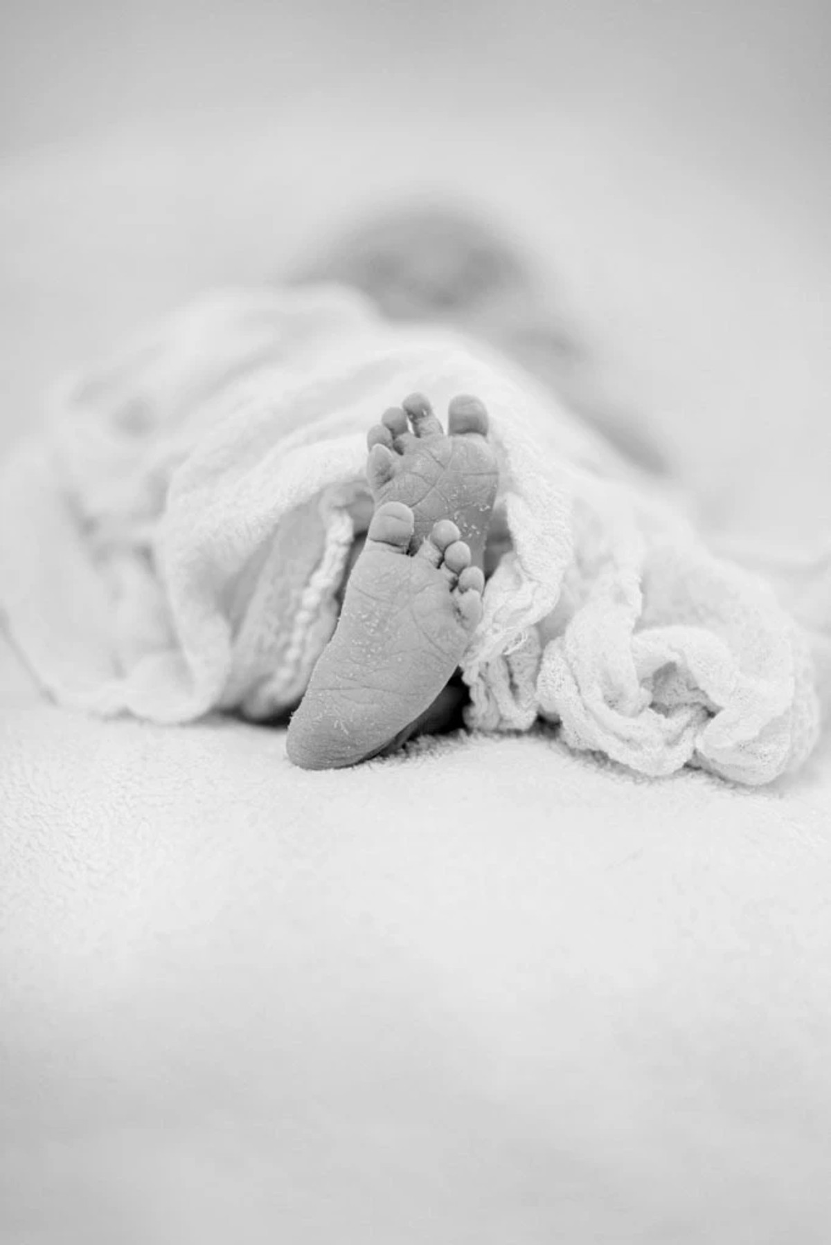 Familienfotografie – Bilderwerkstatt Nadine
