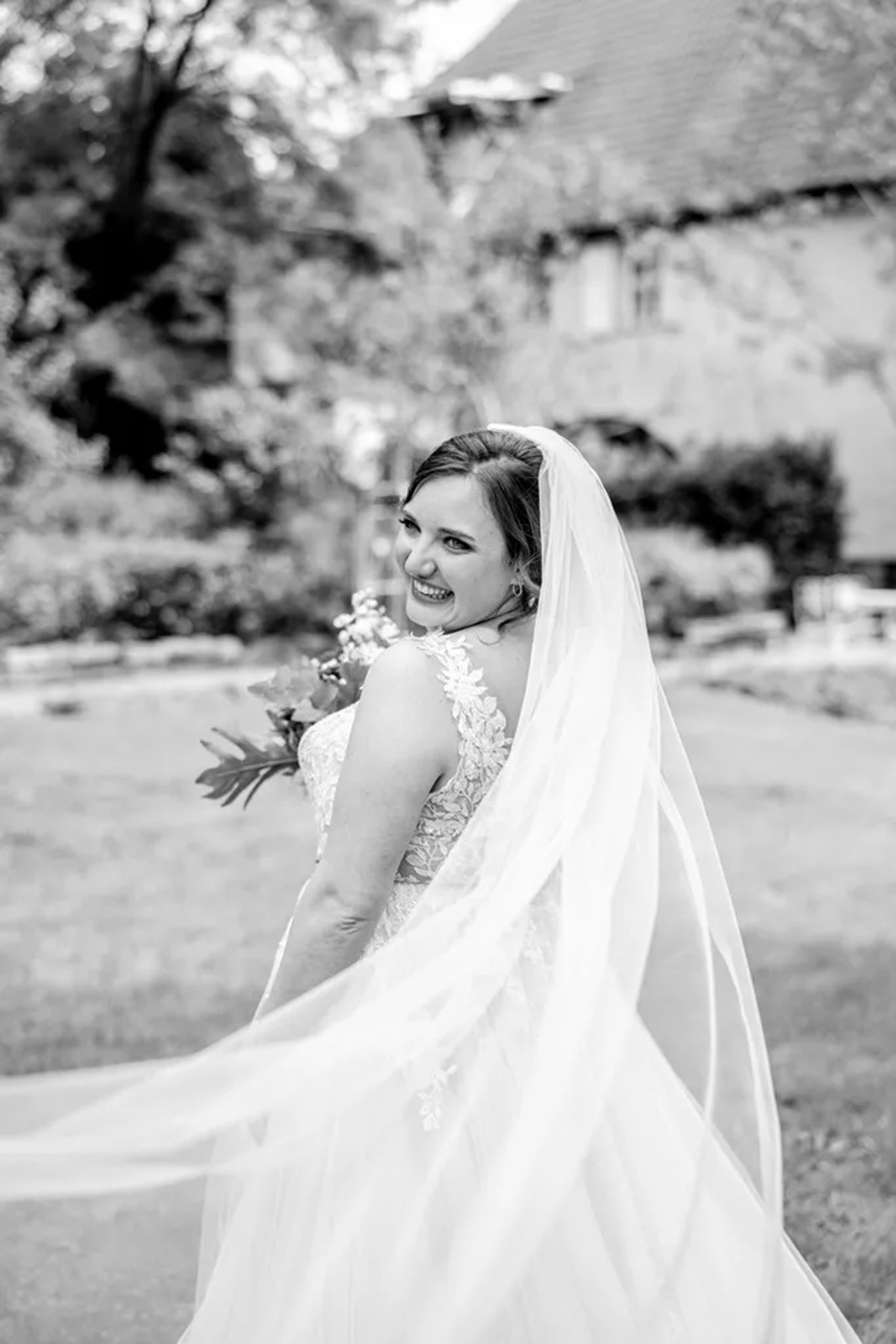 Hochzeitsmoment – Bilderwerkstatt Nadine