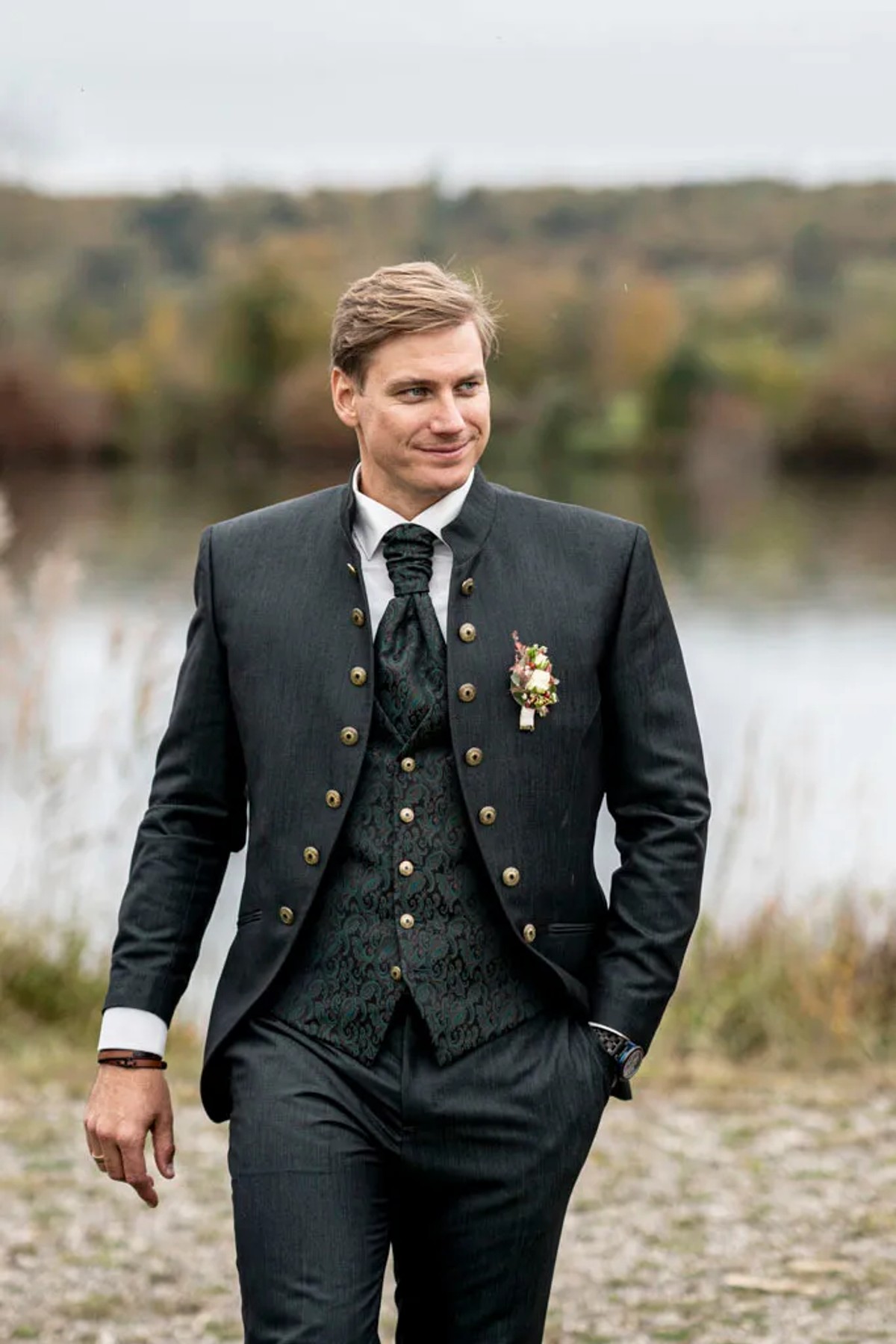 Hochzeitsmoment – Bilderwerkstatt Nadine