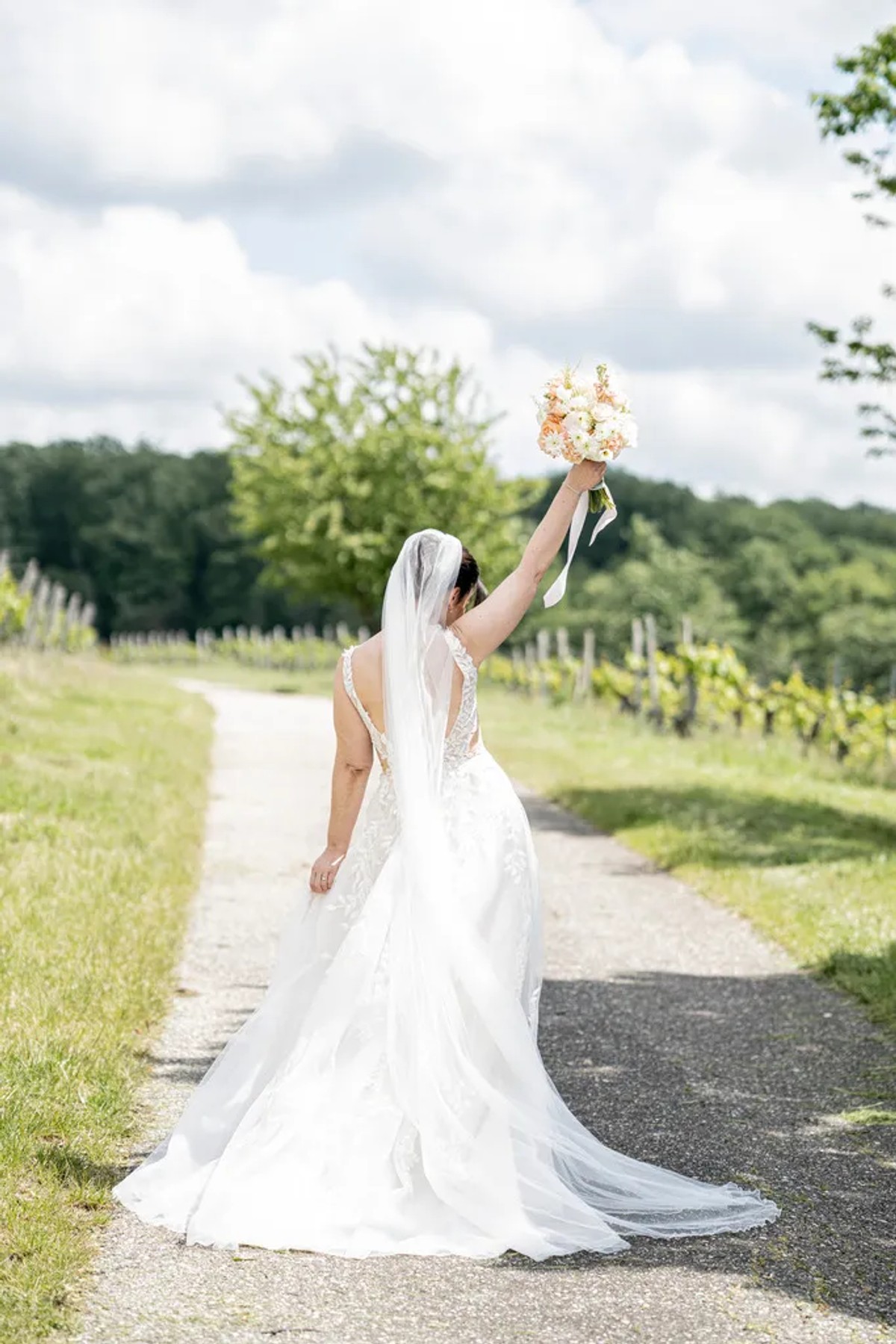 Hochzeitsmoment – Bilderwerkstatt Nadine