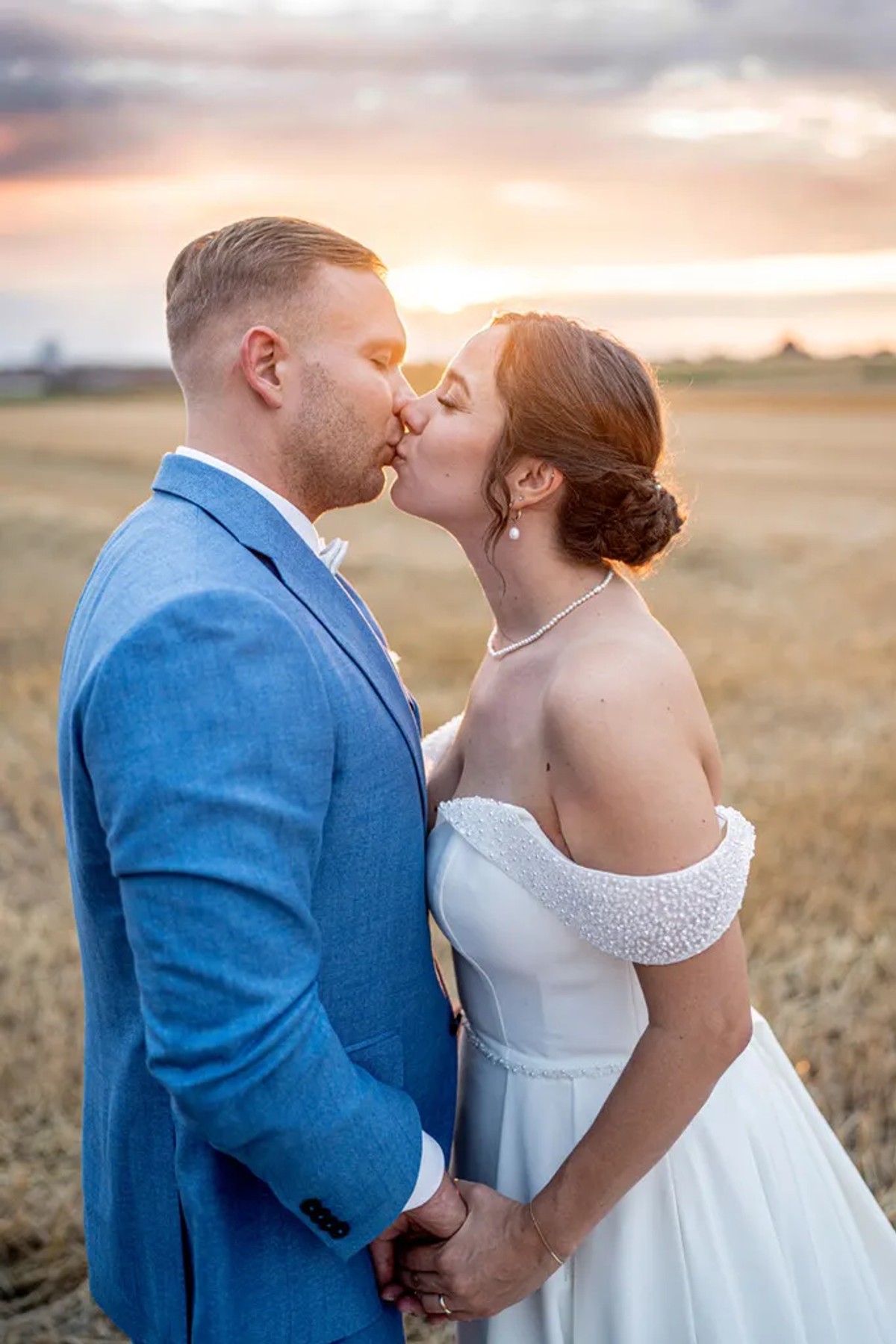 Hochzeitsmoment – Bilderwerkstatt Nadine