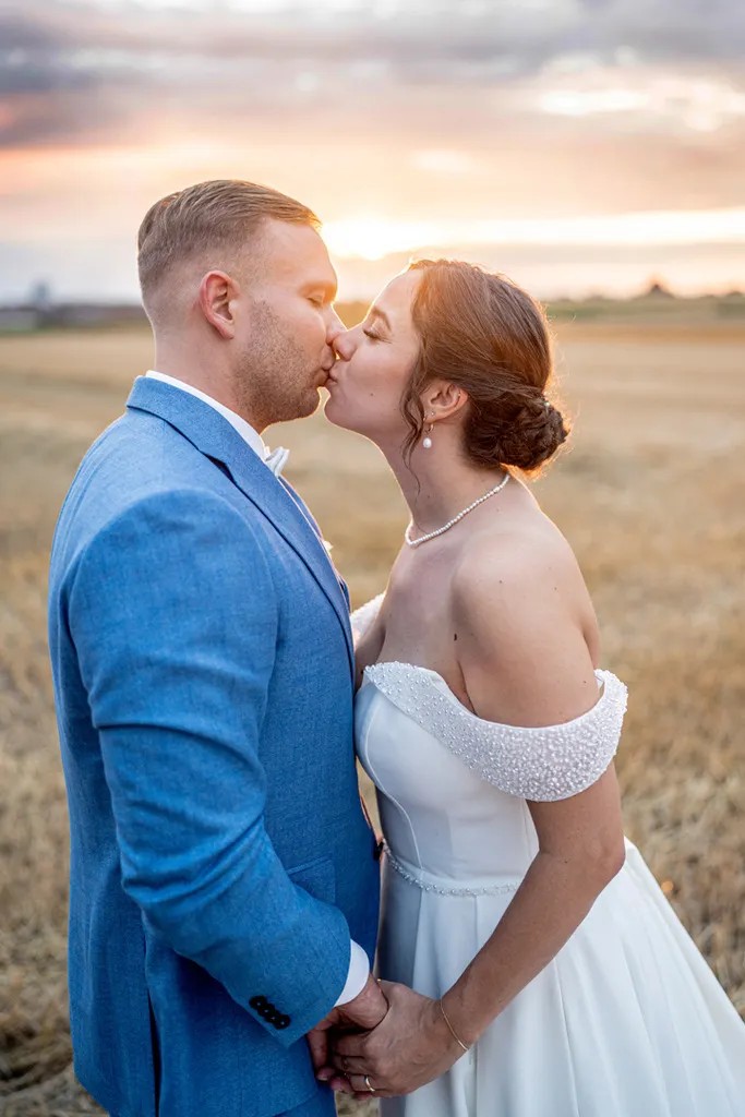 Hochzeitsmoment – Bilderwerkstatt Nadine