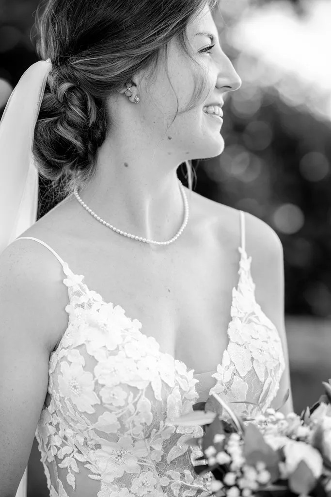 Hochzeitsmoment – Bilderwerkstatt Nadine