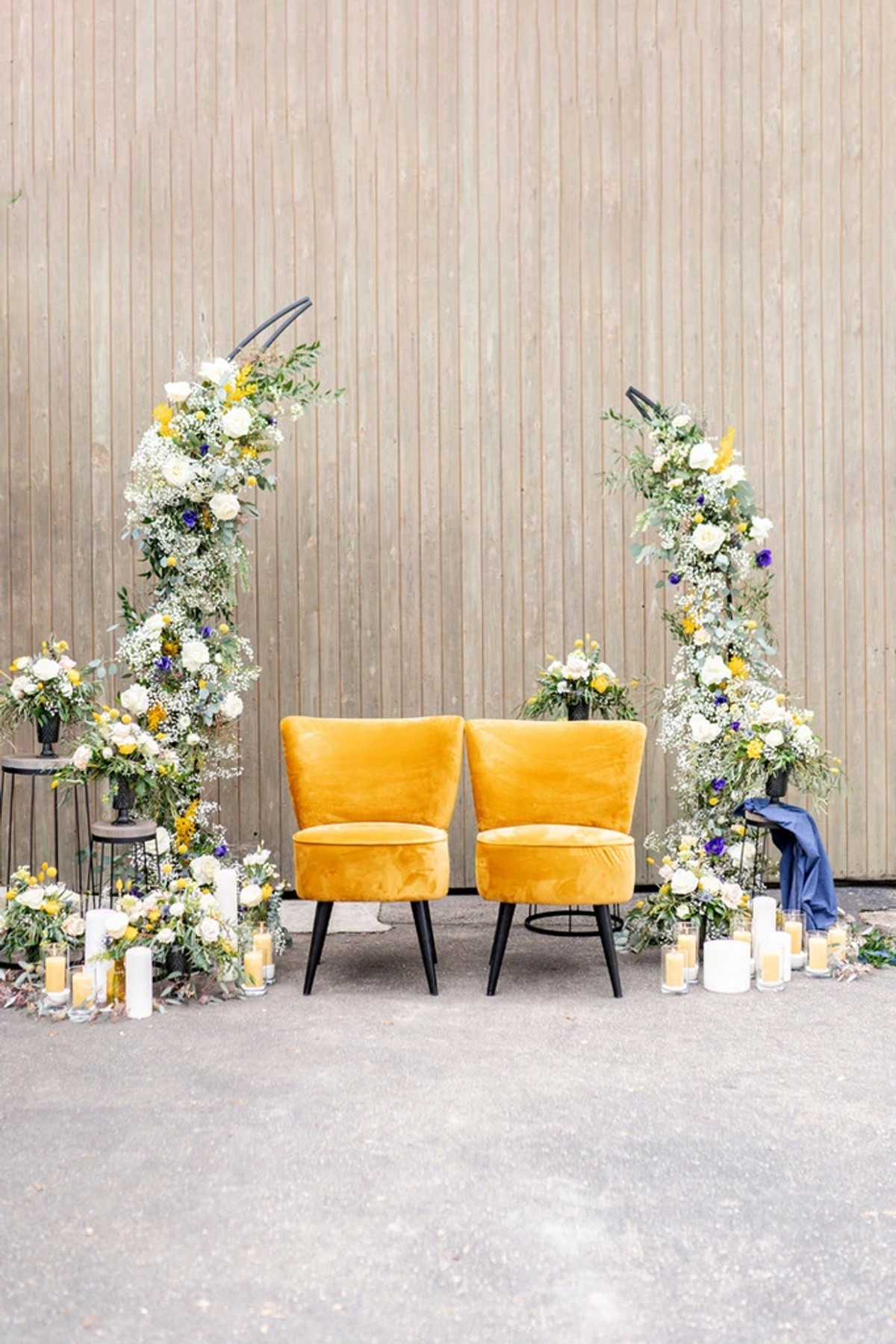 Hochzeitsmoment – Bilderwerkstatt Nadine