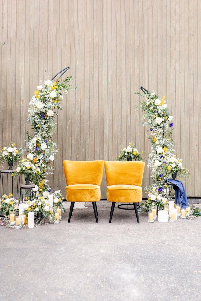 Hochzeitsmoment – Bilderwerkstatt Nadine