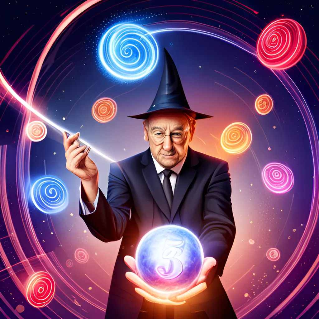 The Unchanging Importance of Human Connection Amidst the AI Revolution