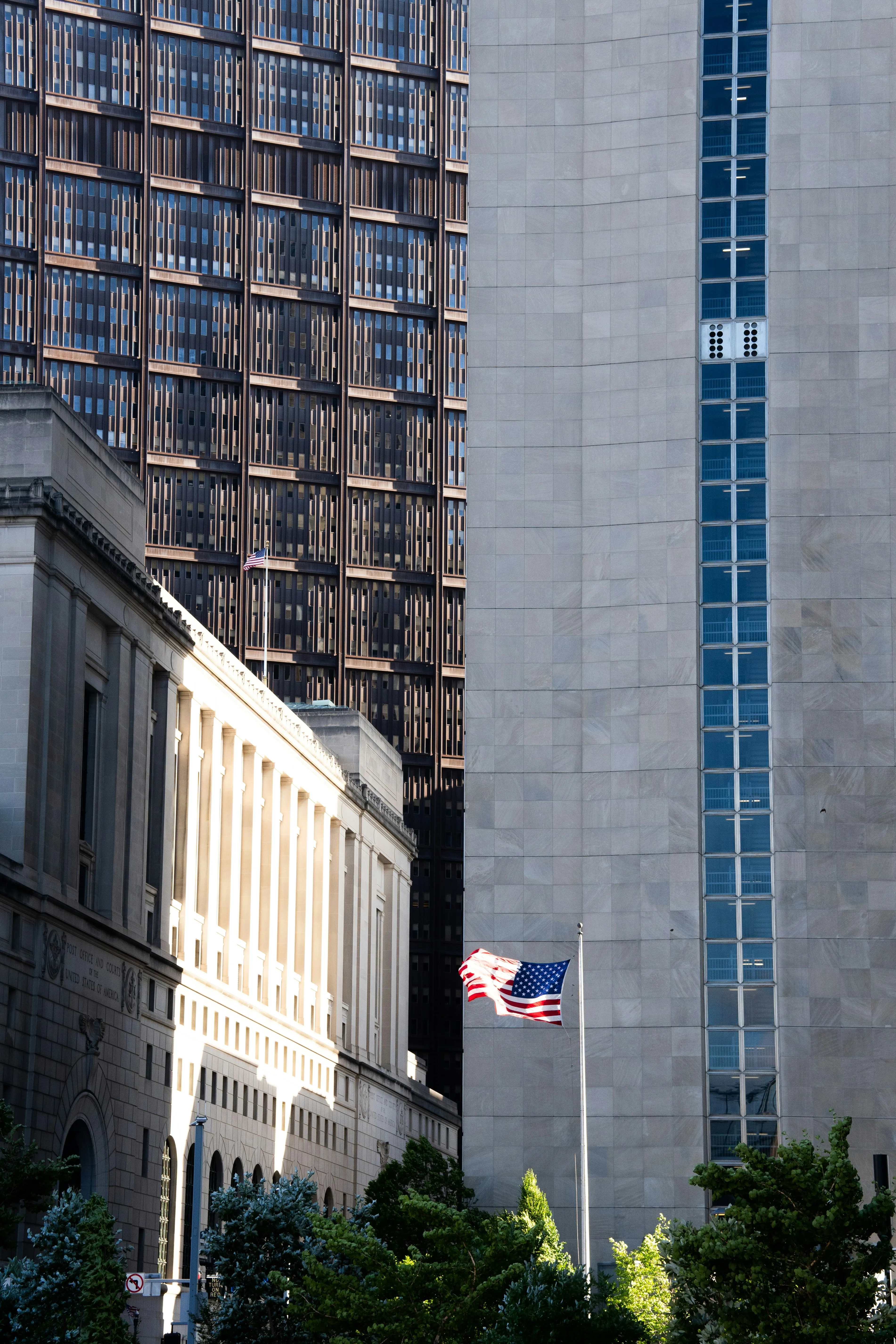 What AI Actually Disrupts