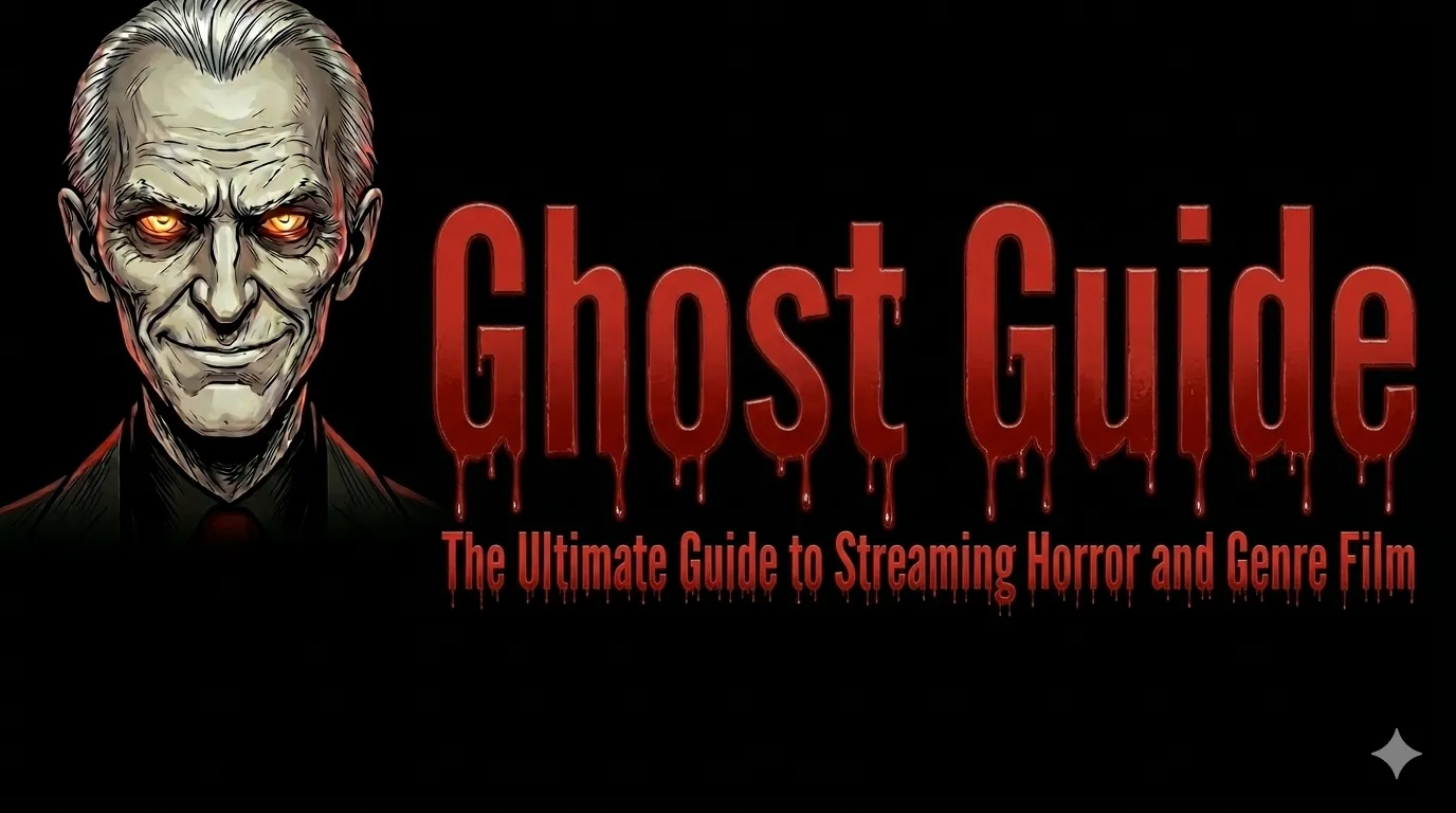 Domain Expertise Is the Moat: What Building a Streaming Platform With AI Actually Looks Like