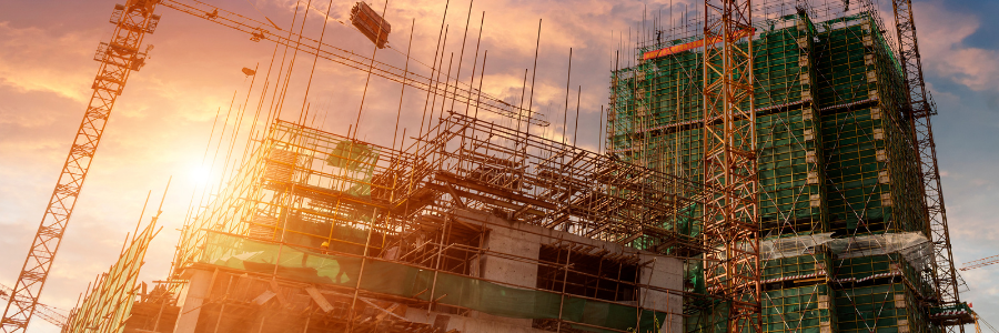 ProjectReady: The Time To Prepare For The IIJA Is Now