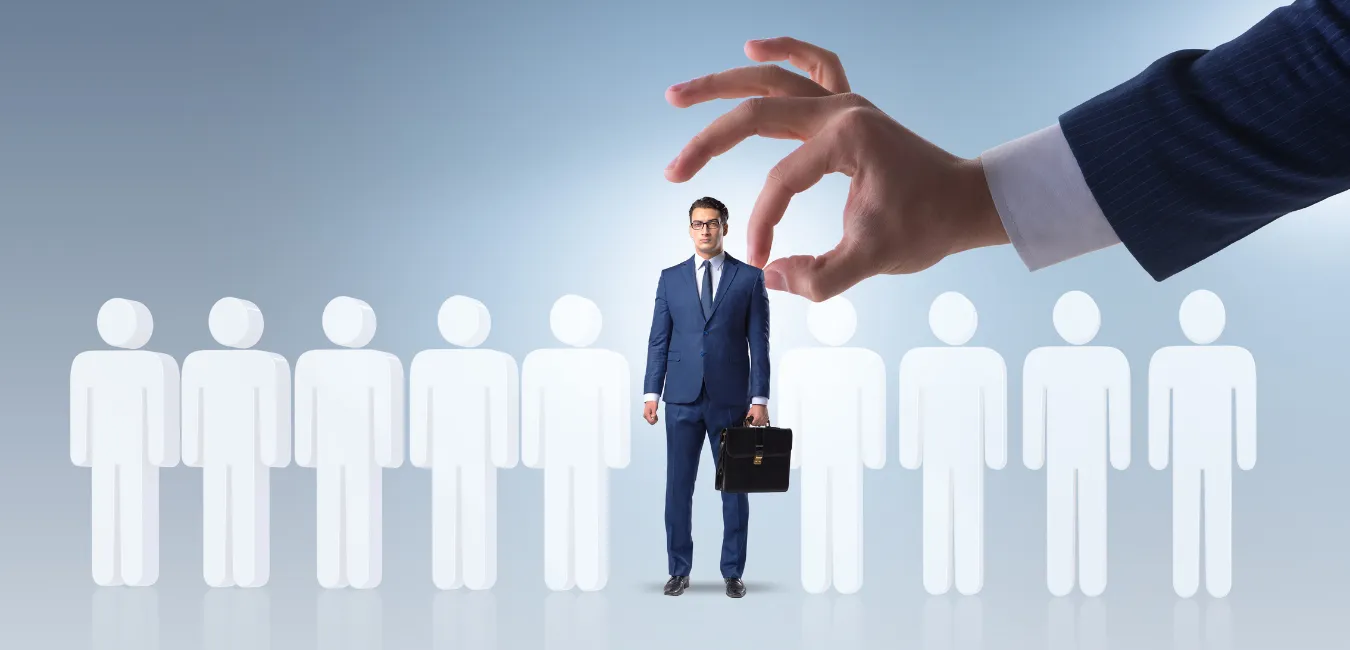 How COVID is Driving Growth in Talent Management Technology