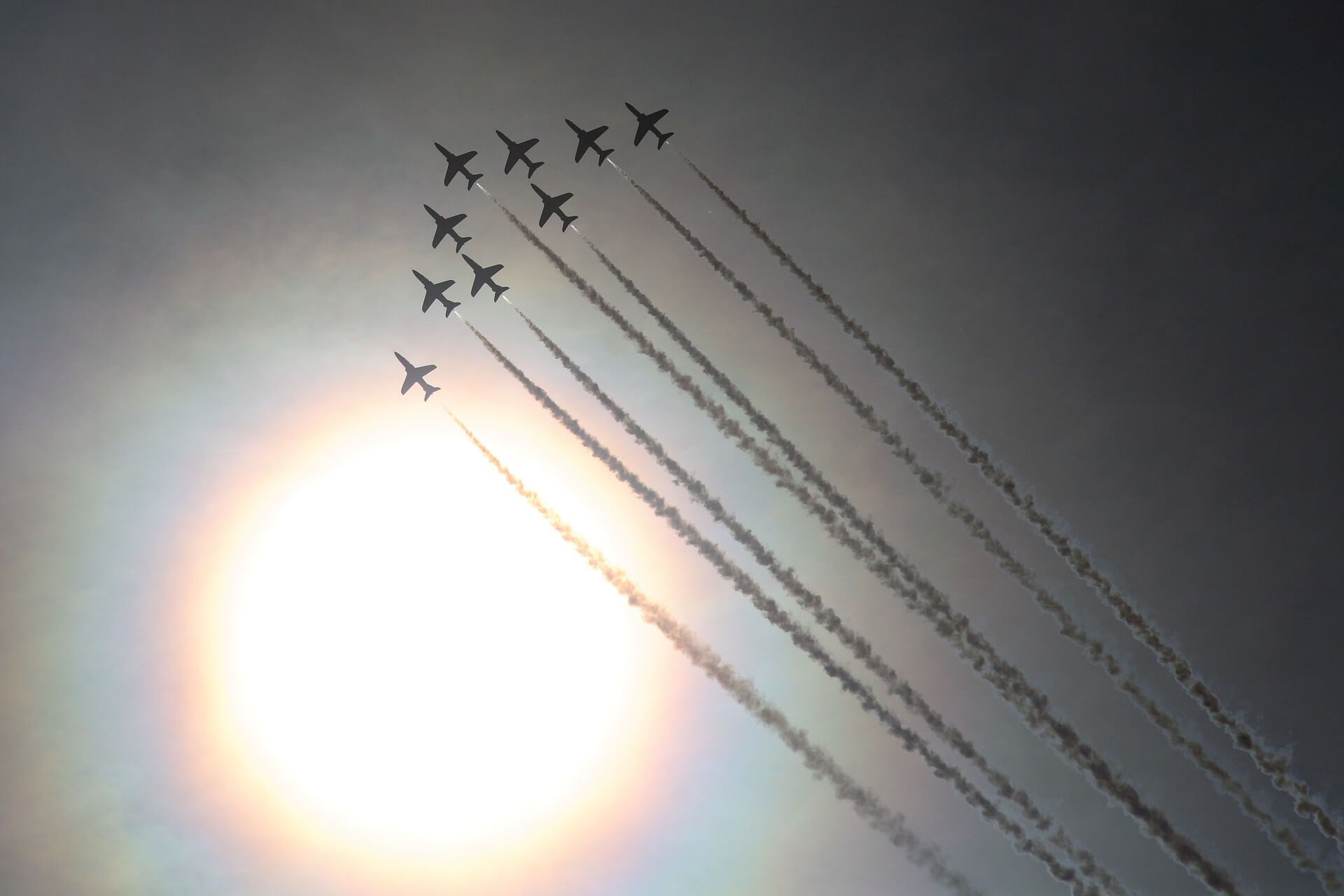 Defense Acquisition Reform is a National Security Issue